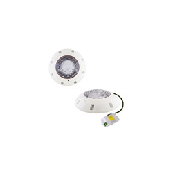 Dimmable-underwater-light