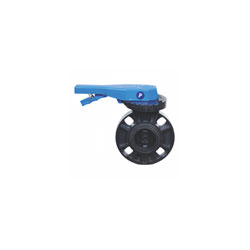 butterfly-valve