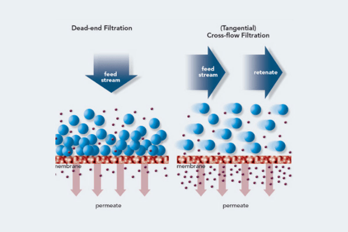 microfiltration-mf-big.jpg